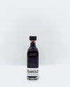 Neapolitan Herb Dark Balsamic Vinegar