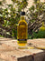 Arbosana Organic Olive Oil
