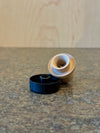 Tapi Pour Spouts