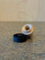 Tapi Pour Spouts