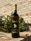 Mission Olive Oil