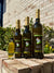 Tuscan Herb Infused Olive Oil