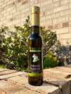 Koroneiki Olive Oil