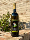 Koroneiki Olive Oil
