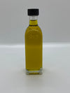 Picholine Olive Oil