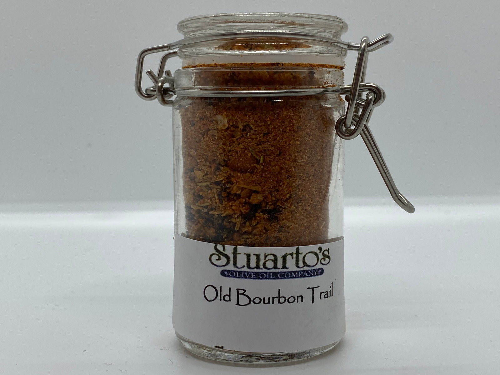 Old Bourbon Trail Spice