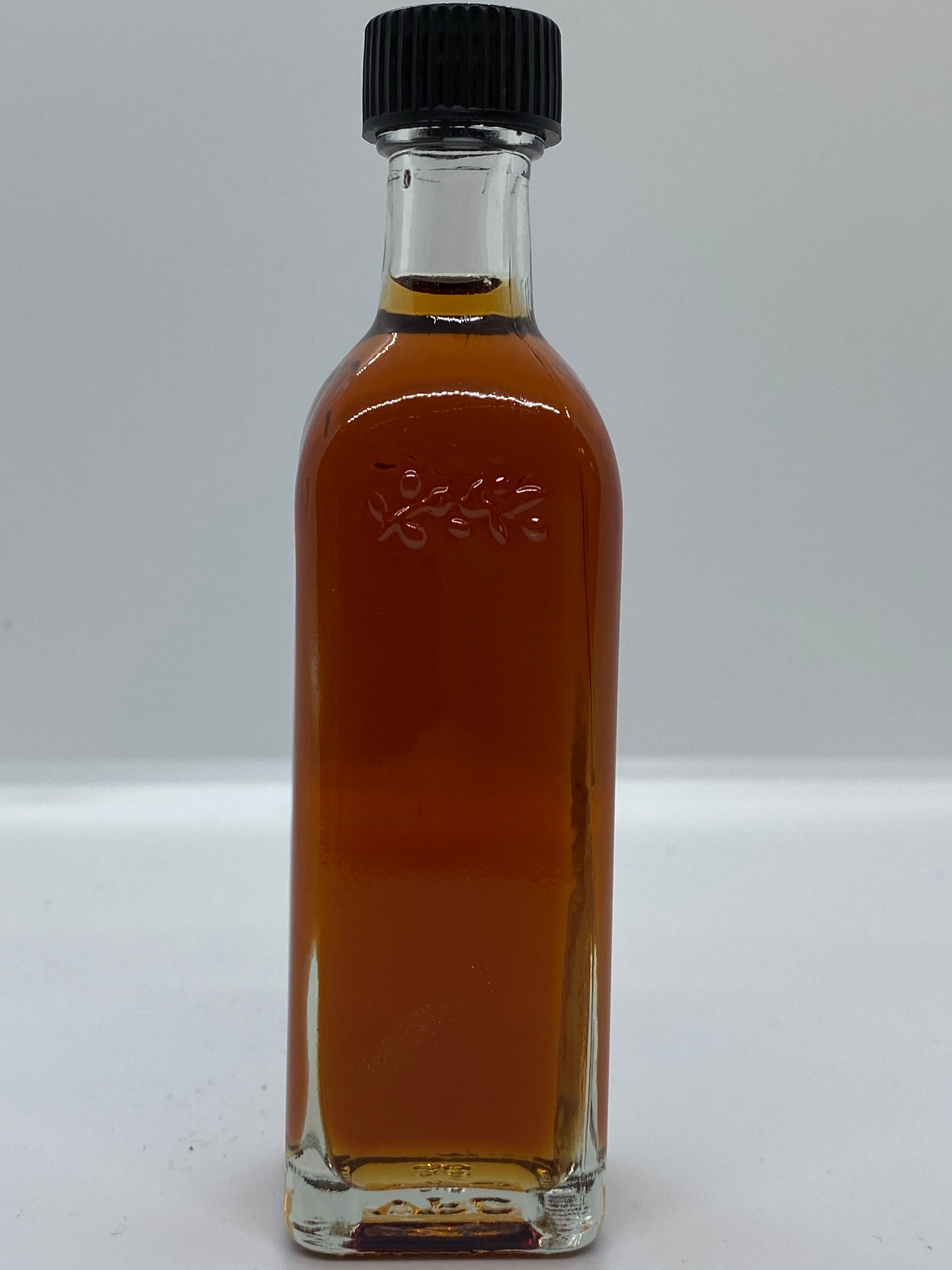 Sesame Olive Oil (Japanese Roasted)