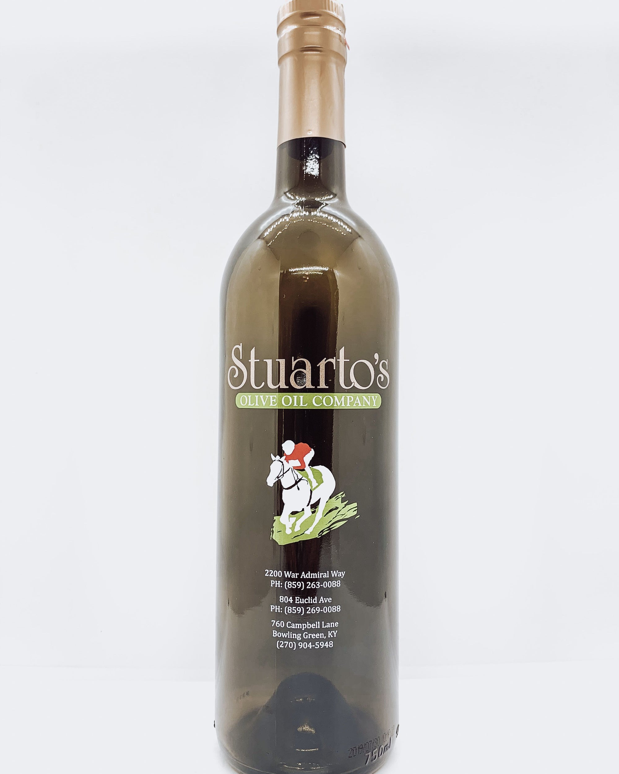 Maple Balsamic Vinegar